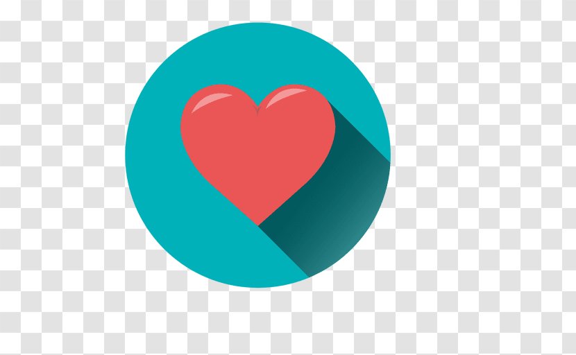 Heart Clip Art - Symbol - Love Transparent PNG