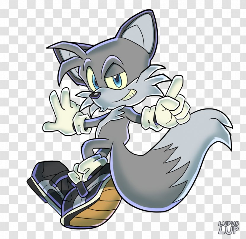 Whiskers Kitten Cat Dog Canidae - Fictional Character Transparent PNG