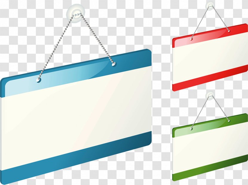 Designer - Microsoft Azure - Tagboard Transparent PNG