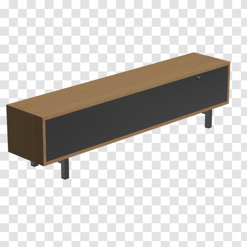 Furniture Desk Hutch Living Room Nursery - Spatial Planning - Closet Transparent PNG