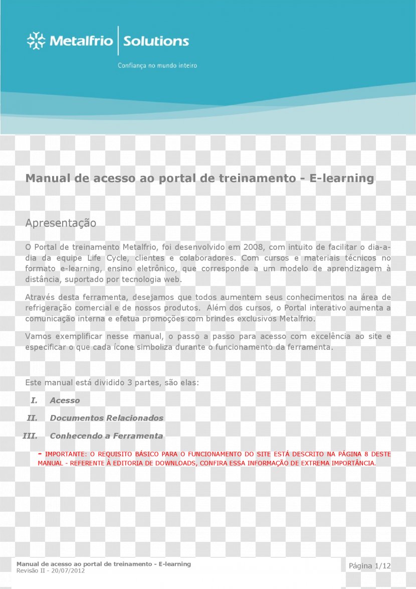 Line Font Brochure Brand Transparent PNG