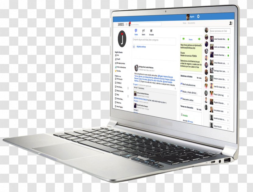 Laptop MacBook Mac Book Pro Intel Core - Multimedia Transparent PNG