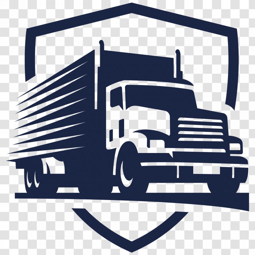 Royalty-free Vector Graphics Stock Photography Truck Illustration - Adobe Silhouette Transparent PNG