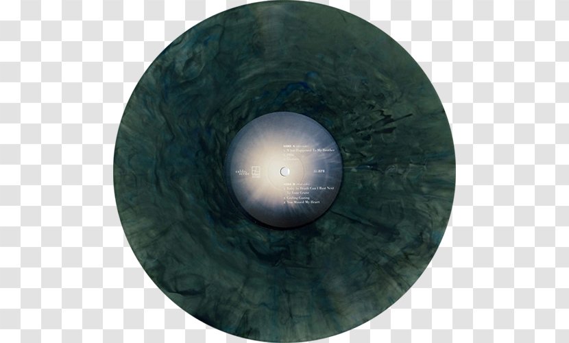 Sphere - Sun Records Transparent PNG
