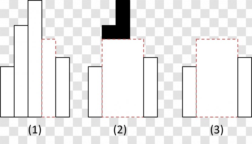 Line Angle Pattern - Plot Transparent PNG