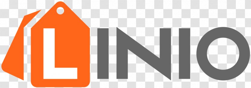 Line Logo Angle Emblem Linio - Meter - Enough Refreshing Transparent PNG