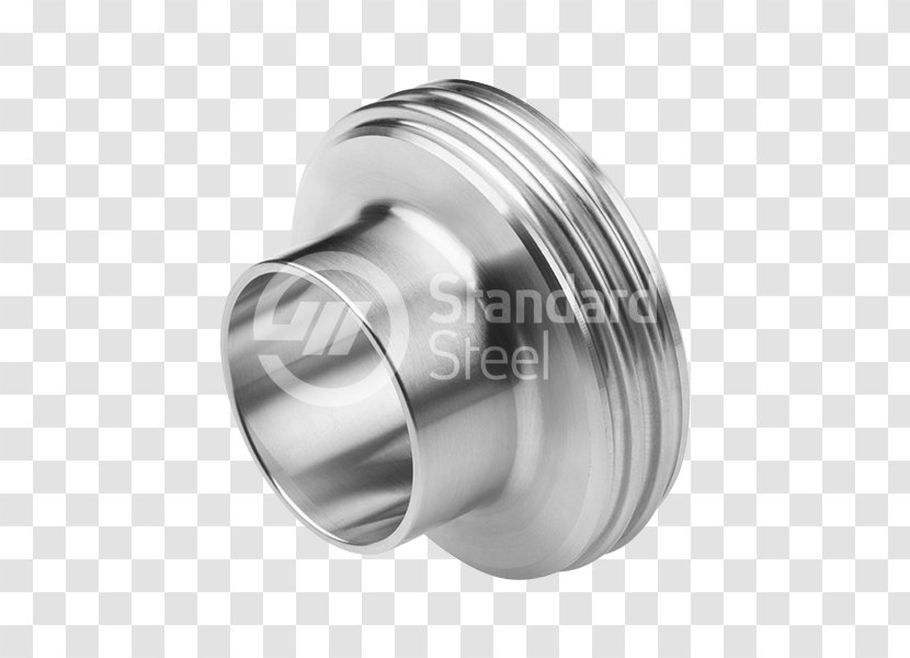 Steel Angle - Hardware Accessory - Design Transparent PNG