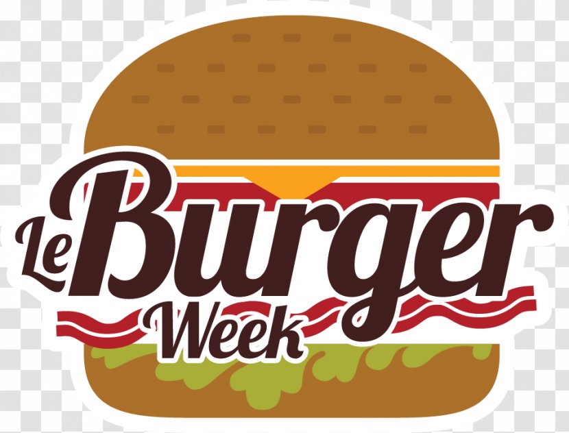 Hamburger Cheeseburger Whopper French Fries Veggie Burger - King Transparent PNG