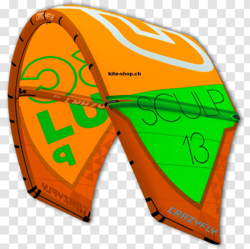 Kitesurfing Windsurfing Standup Paddleboarding - Surfing Transparent PNG