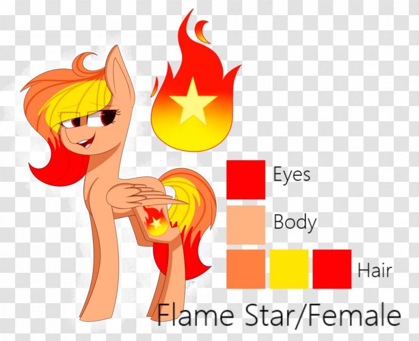 Vertebrate Graphic Design Cartoon - Character - Flame Digital Transparent PNG
