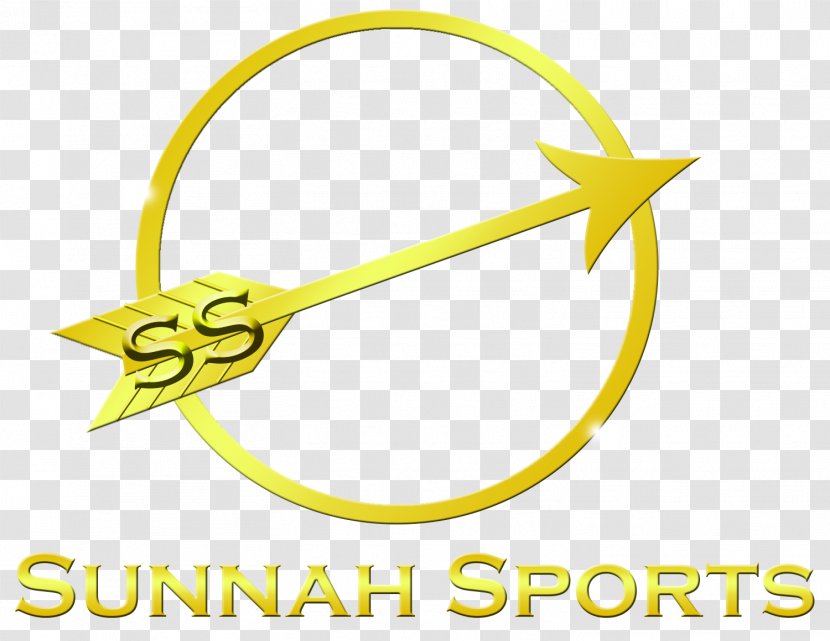 Sunnah Sport Islam Inshallah Apostle Transparent PNG