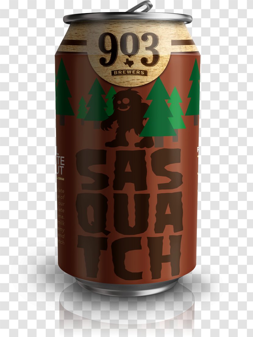 903 Brewers Beer Stout Chocolate Milk Porter Transparent PNG