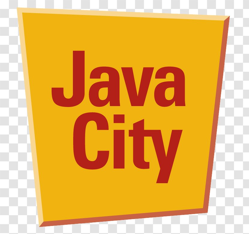 Coffee Java City Inc Cafe Aberdeen Transparent PNG