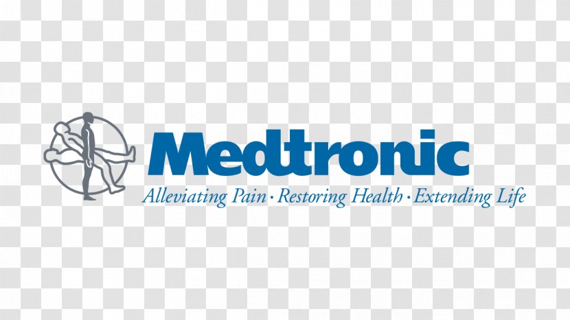 Medtronic Covidien Ltd. Medical Device Business Medicine - Insulin Pump - Logomedtronic Transparent PNG
