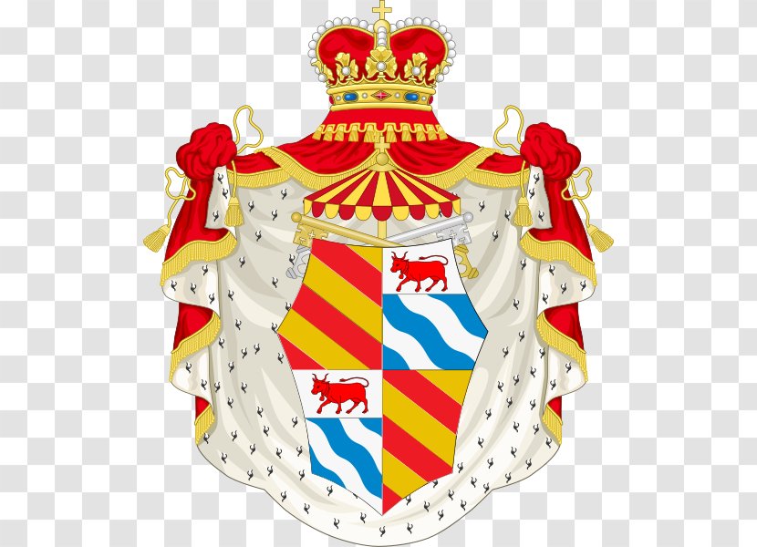 Coat Of Arms Sweden Crest Union Between And Norway - National - Swedish Language Transparent PNG