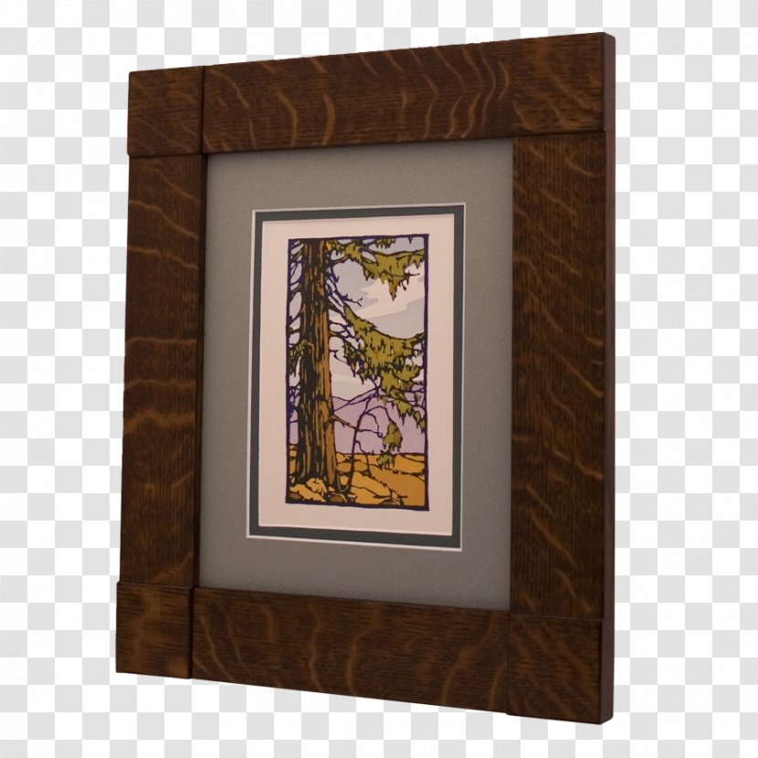 Picture Frames Table Solid Wood Framing Transparent PNG