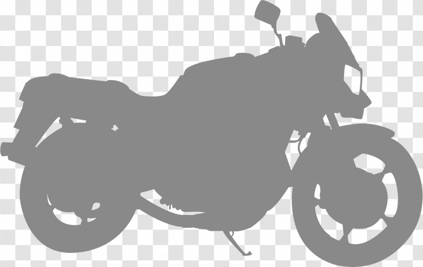 Motorcycle Helmets Horse Suma-ku, Kobe Scooter - Art Transparent PNG