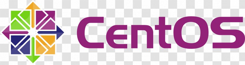 CentOS Installation Yum Red Hat Enterprise Linux Computer Servers - Fedora Transparent PNG