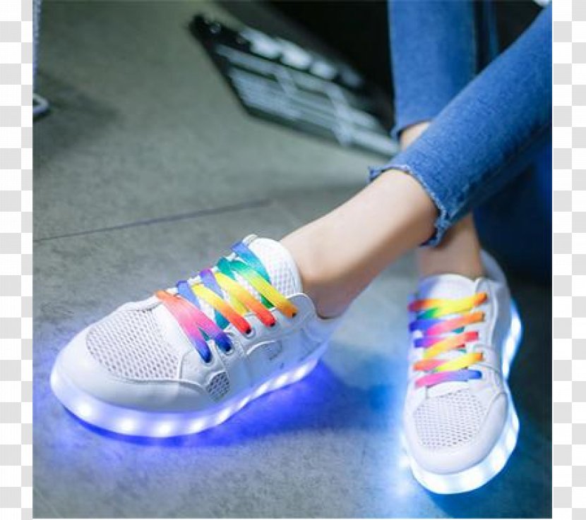 Amazon.com Shoe Taobao Nike Court Borough Low Buty Taneczne - Sandal Transparent PNG
