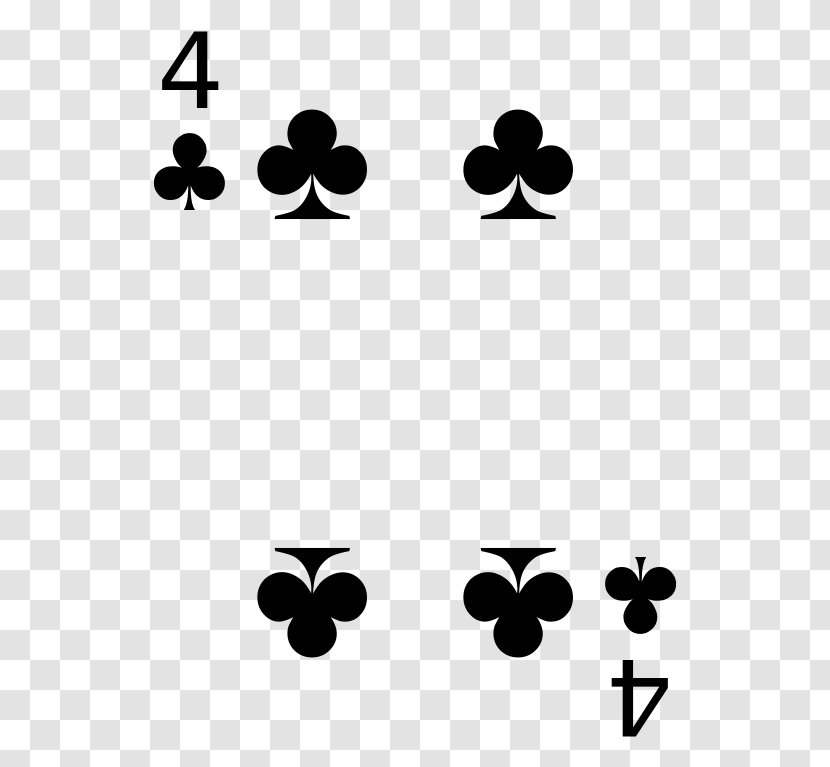 Omaha Hold 'em Playing Card Ace Of Spades Game - Hearts - Suit Transparent PNG
