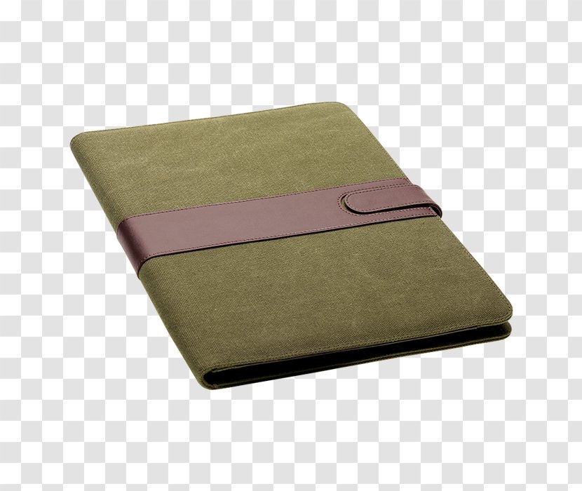 File Folders Notebook Presentation Folder Standard Paper Size Canvas - Cover Image Transparent PNG