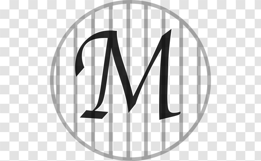 Chiba Lotte Marines Pattern Information Text - Trademark Transparent PNG