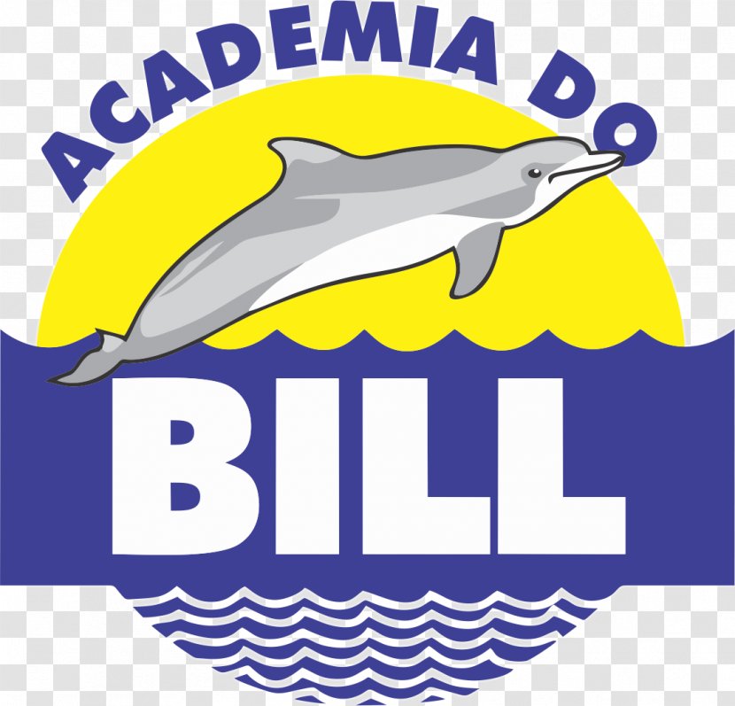 Clip Art Academia Do Bill Ltda ME Brand Logo Marine Mammal - Fish - Bills Transparent PNG