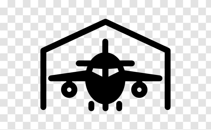 Airplane Aircraft ICON A5 Aransas County Airport Clip Art - Vehicle Transparent PNG