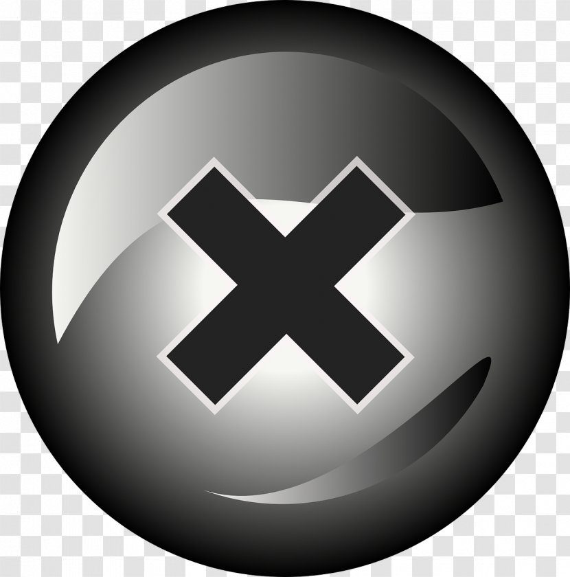 Button Download - Brand Transparent PNG