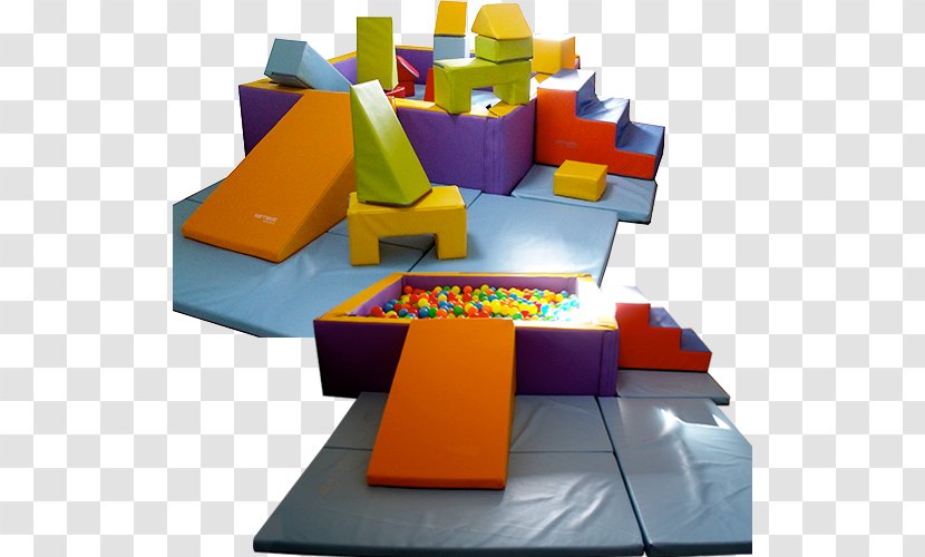 Jigsaw Puzzles Game Playground Child - Play Transparent PNG