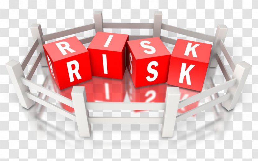 Risk Management Credit - Profit Loss Transparent PNG