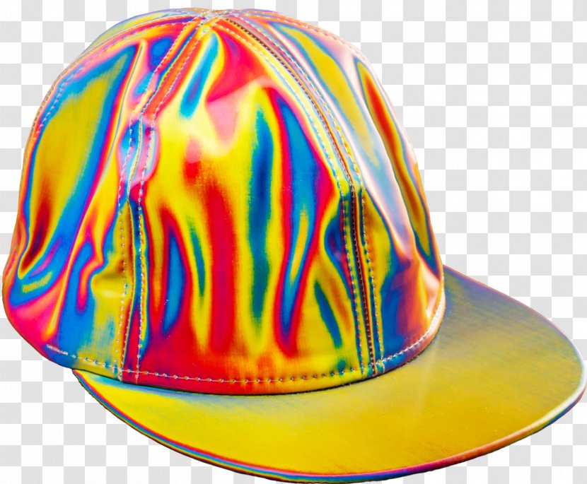 Baseball Cap Marty McFly Dr. Emmett Brown Back To The Future Hat Transparent PNG