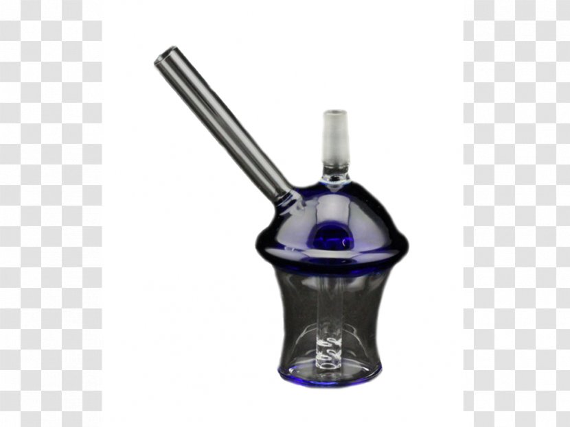 Glass Bottle - Oil Cup Transparent PNG