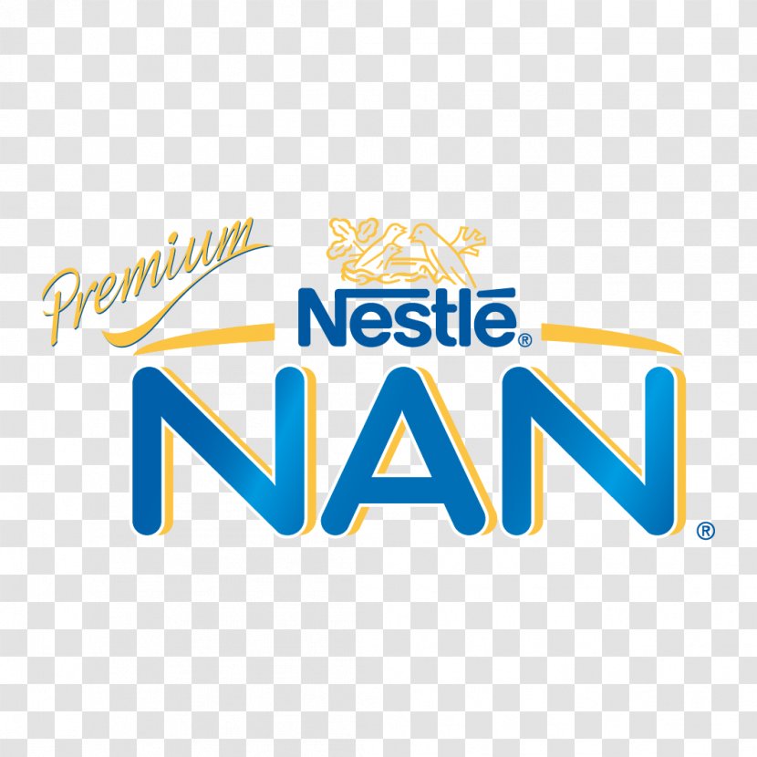 Nestlé Boycott Logo Milkybar - Brand - Milk Transparent PNG