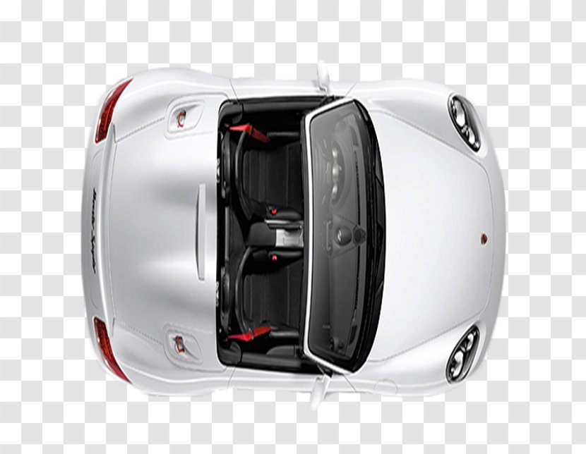 Car Motorcycle Helmets Motor Vehicle - Automotive Exterior - Auto Mechanic Transparent PNG