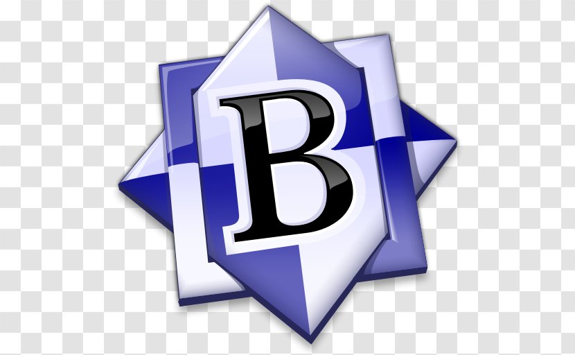 BBEdit Text Editor Editing - Beautifully Icon Transparent PNG