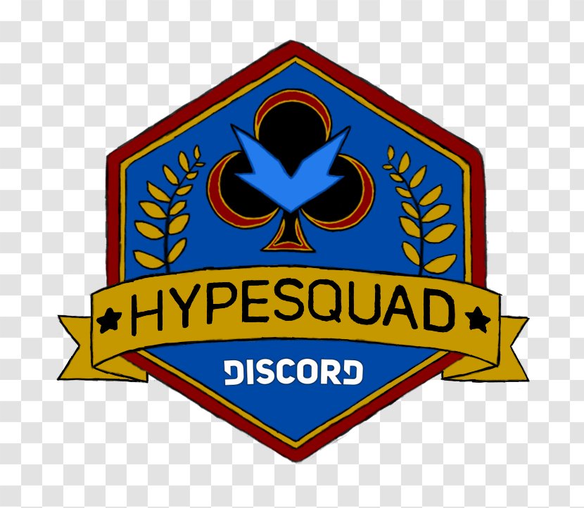 Discord Logo Emblem Brand Photograph - Personal Identification Number - Making Friends Badge Transparent PNG