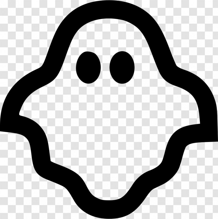 Ghost Desktop Wallpaper Pac-Man - Human Behavior Transparent PNG