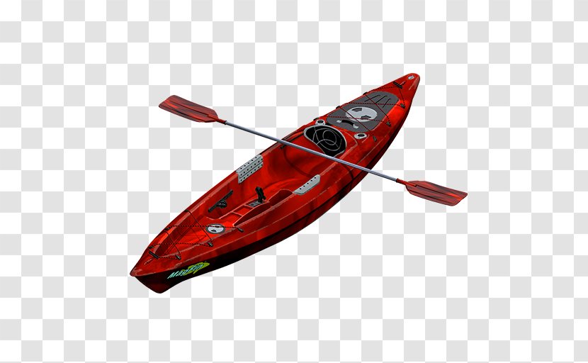 Boat - Boats And Boating Equipment Supplies Transparent PNG