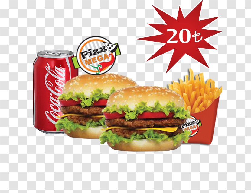 Amazon.com Oh Shift! How To Change Your Life With One Little Letter Castrol Motor Oil - Buffalo Burger - Sandwich Transparent PNG