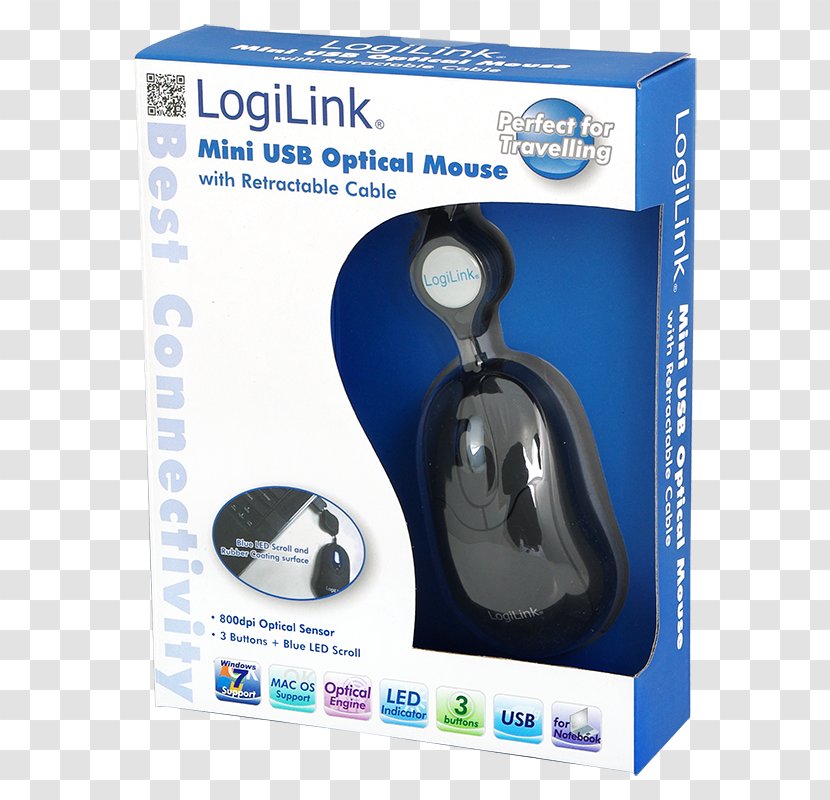 Input Devices Computer Mouse Keyboard Optical USB - Usb Transparent PNG