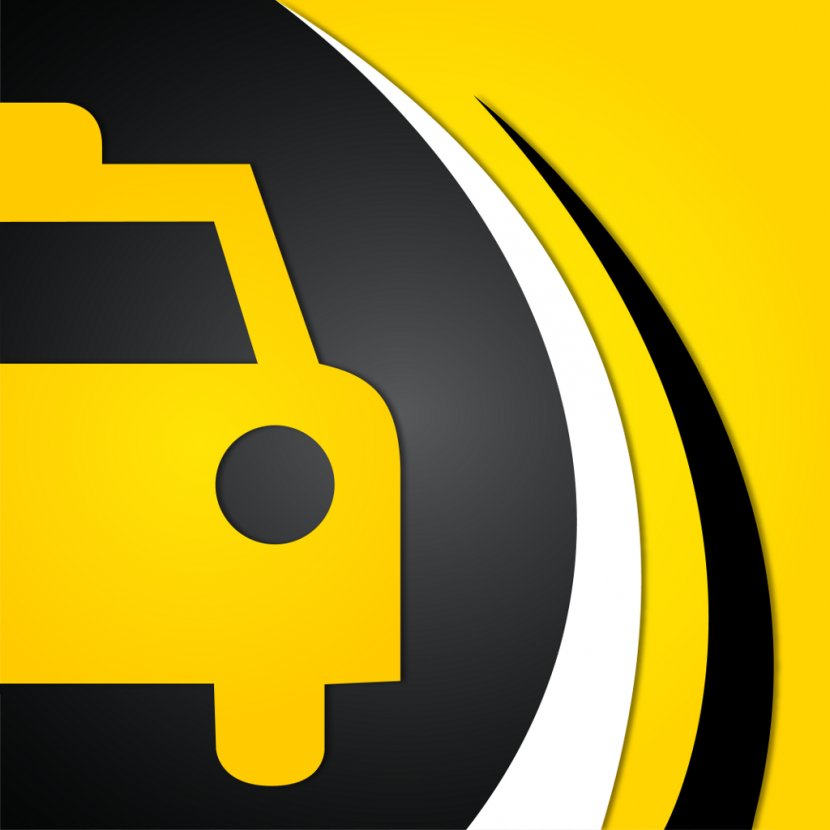 Taxi Tisno London Driver Wisdom Taxicabs Of The United Kingdom - Smiley Transparent PNG