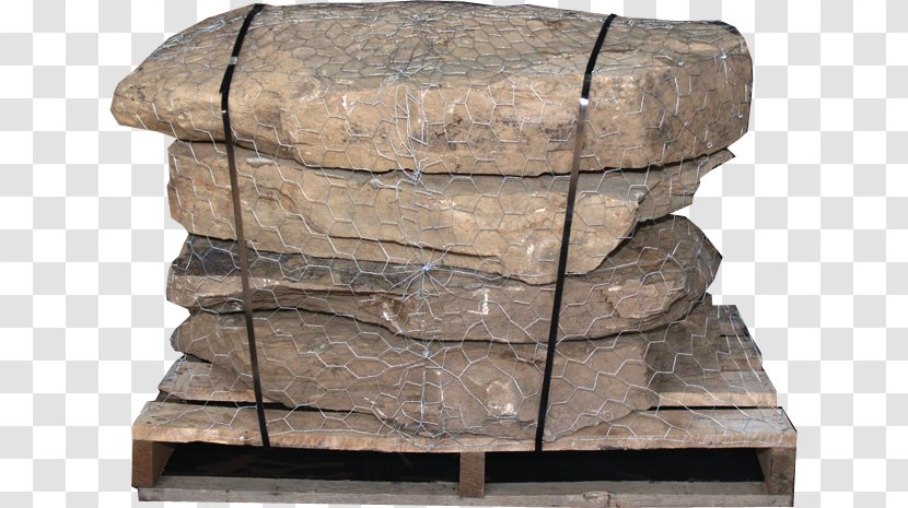 Stone Wall Granite Fieldstone Outcrop - Ryan Gosling - STONE STEPS Transparent PNG
