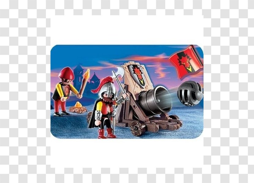 Playmobil Plastic Red Castle Classified Advertising - ÑˆÐ¸Ð½Ñ‹ Transparent PNG