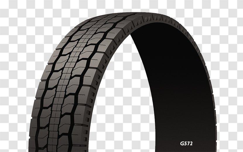 Retread Car Goodyear Tire And Rubber Company - Bicycle - Repair Transparent PNG