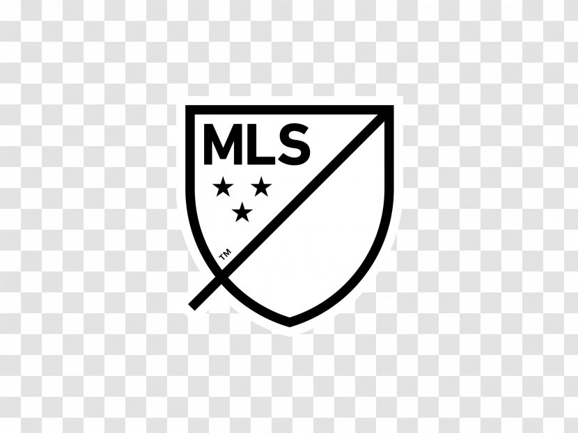 2018 MLS All-Star Game 2017 Major League Soccer Season Atlanta United FC Juventus F.C. - Mls Allstar - Logo Transparent PNG