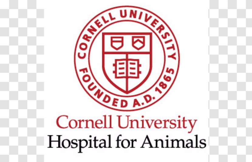 Cornell University College Of Veterinary Medicine Brown Hospital-Animal - Research - Student Transparent PNG
