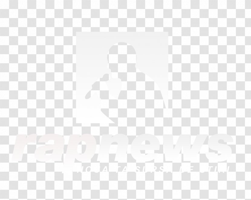 Logo Brand Desktop Wallpaper - White - Computer Transparent PNG