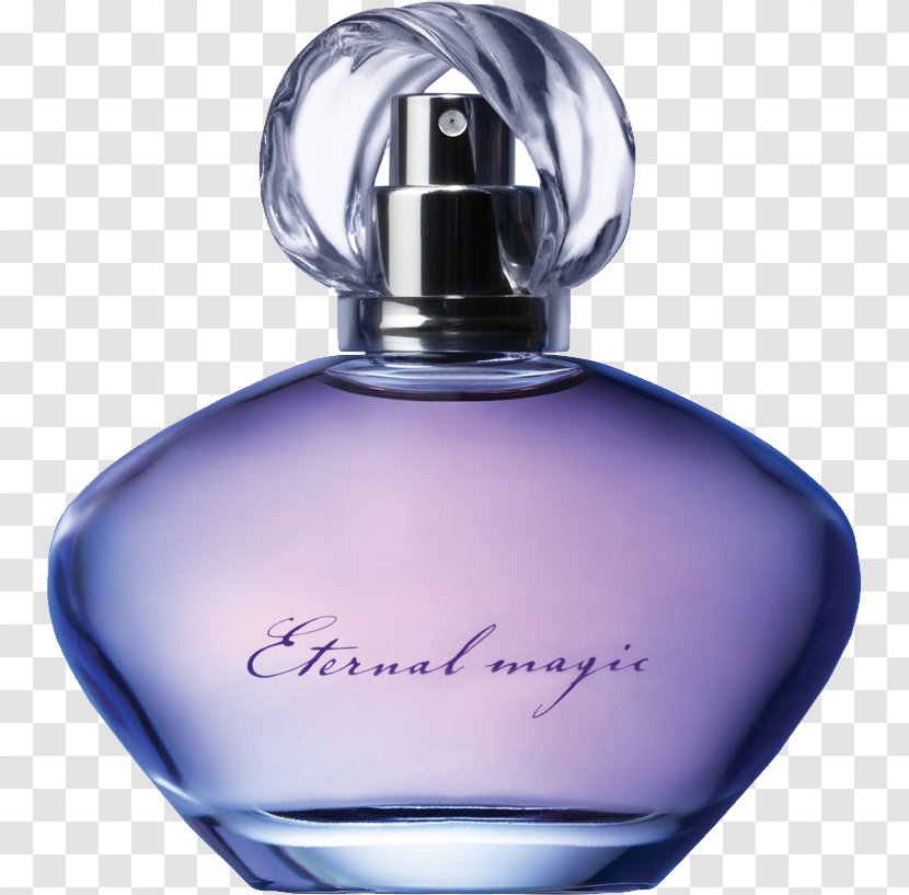 Perfume Avon Products Neytiri Eau De Toilette Cosmetics - Zoe Saldana - Image Transparent PNG