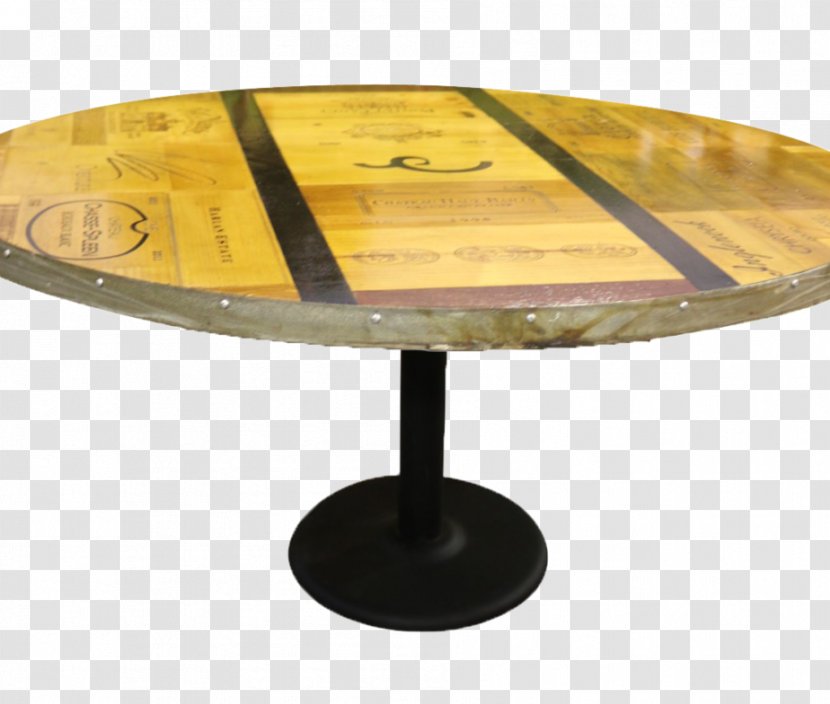 Bedside Tables Matbord Dining Room Furniture - Table Wine Transparent PNG